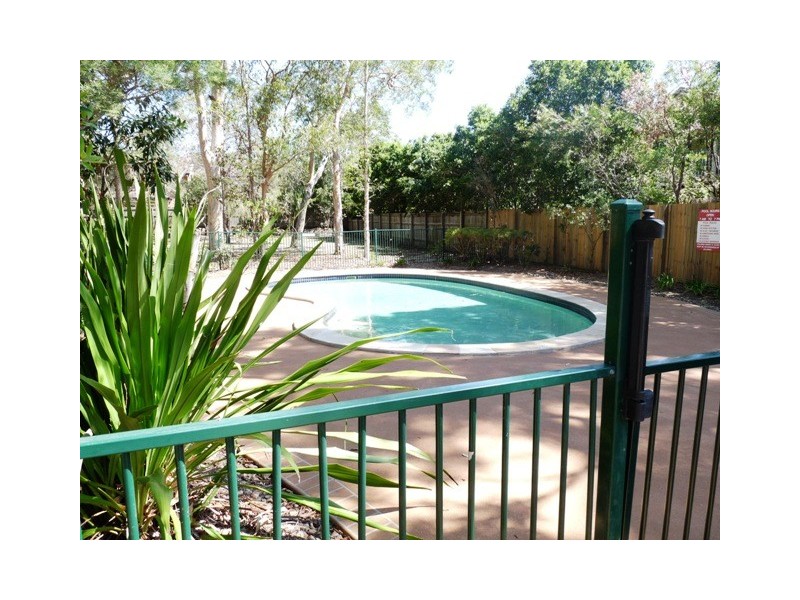 132/333 Colburn Ave, Victoria Point QLD 4165