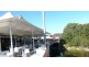132/333 Colburn Ave, Victoria Point QLD 4165
