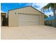 3 STORMLILY CRT,, Victoria Point QLD 4165