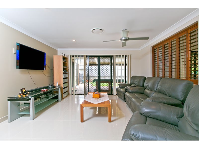 3 STORMLILY CRT,, Victoria Point QLD 4165
