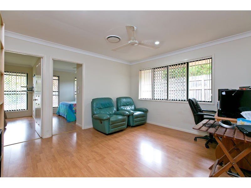 3 STORMLILY CRT,, Victoria Point QLD 4165