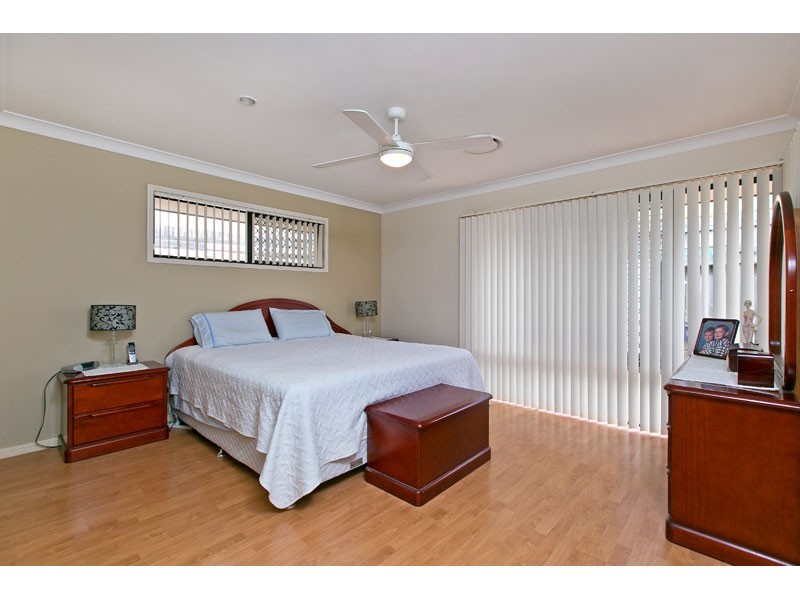3 STORMLILY CRT,, Victoria Point QLD 4165