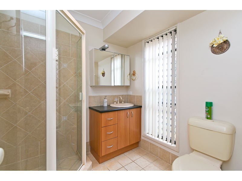 3 STORMLILY CRT,, Victoria Point QLD 4165