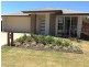 101 Kinross Road, Thornlands QLD 4164