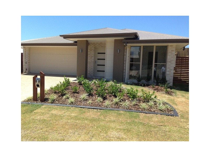 101 Kinross Road, Thornlands QLD 4164