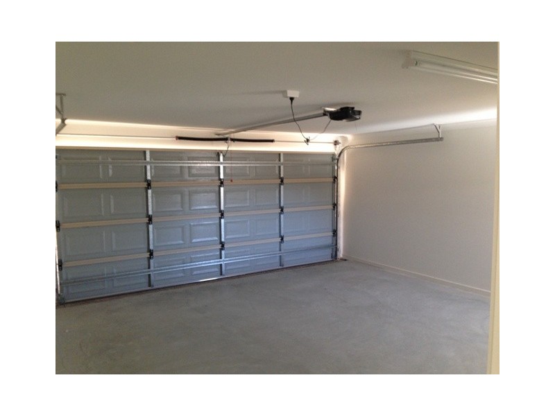 101 Kinross Road, Thornlands QLD 4164