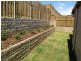 101 Kinross Road, Thornlands QLD 4164