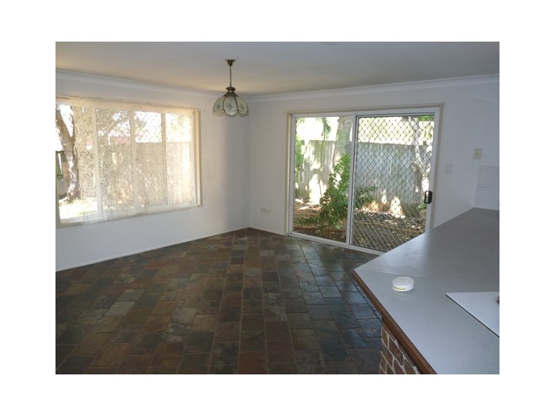 6 Camellia Court, Victoria Point QLD 4165