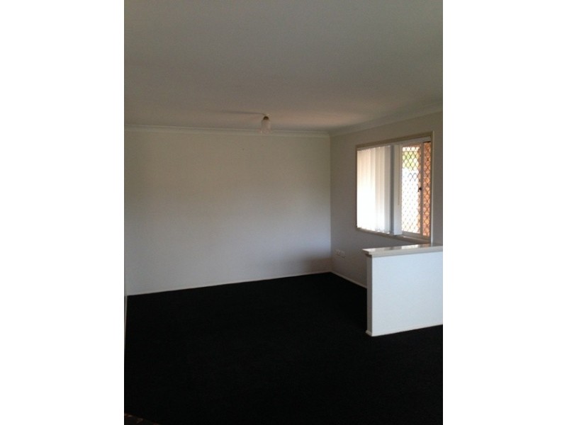 6 Camellia Court, Victoria Point QLD 4165