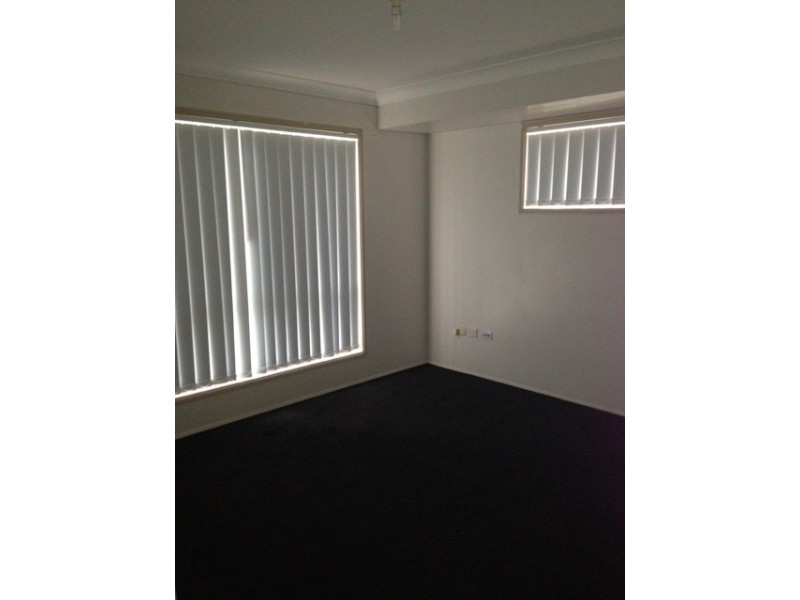 6 Camellia Court, Victoria Point QLD 4165