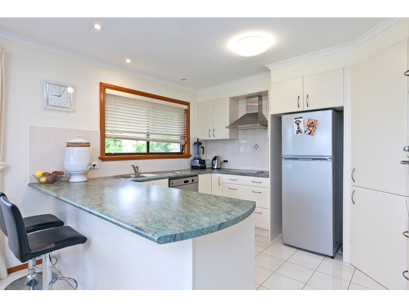 1 Cooba Street, Victoria Point QLD 4165