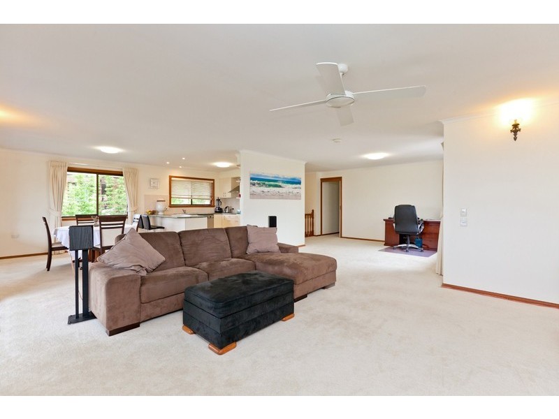 1 Cooba Street, Victoria Point QLD 4165