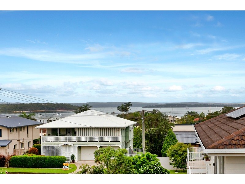 1 Cooba Street, Victoria Point QLD 4165