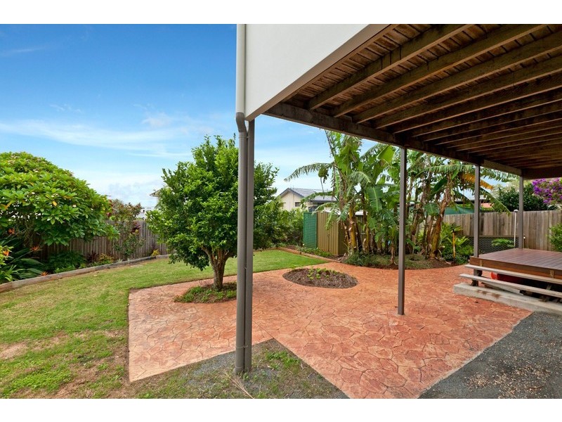 1 Cooba Street, Victoria Point QLD 4165