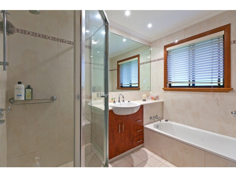 1 Cooba Street, Victoria Point QLD 4165