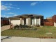 101 Kinross Road, Thornlands QLD 4164