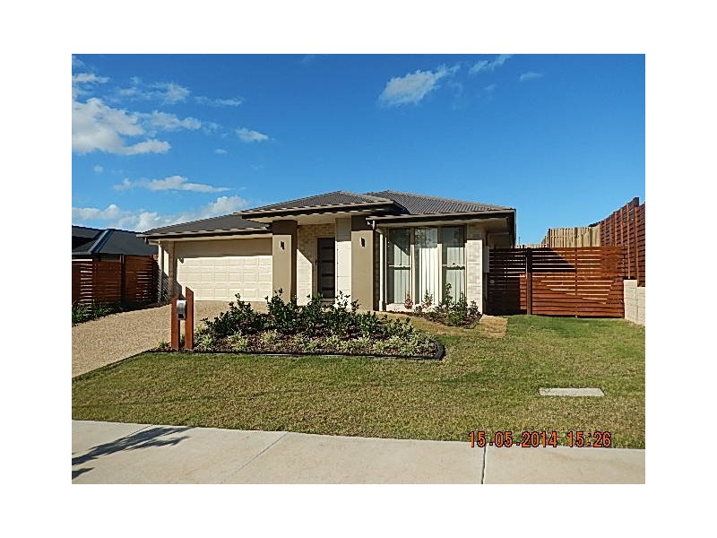 101 Kinross Road, Thornlands QLD 4164
