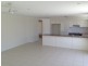 101 Kinross Road, Thornlands QLD 4164