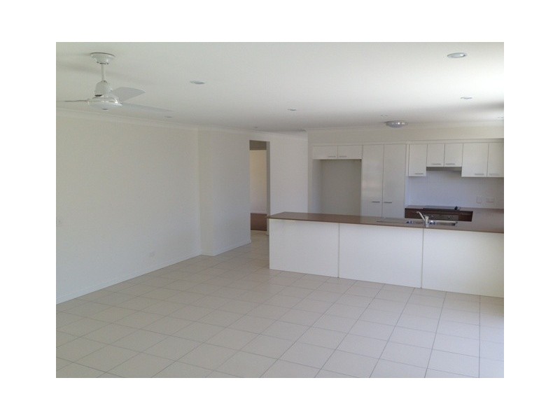101 Kinross Road, Thornlands QLD 4164