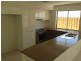 101 Kinross Road, Thornlands QLD 4164