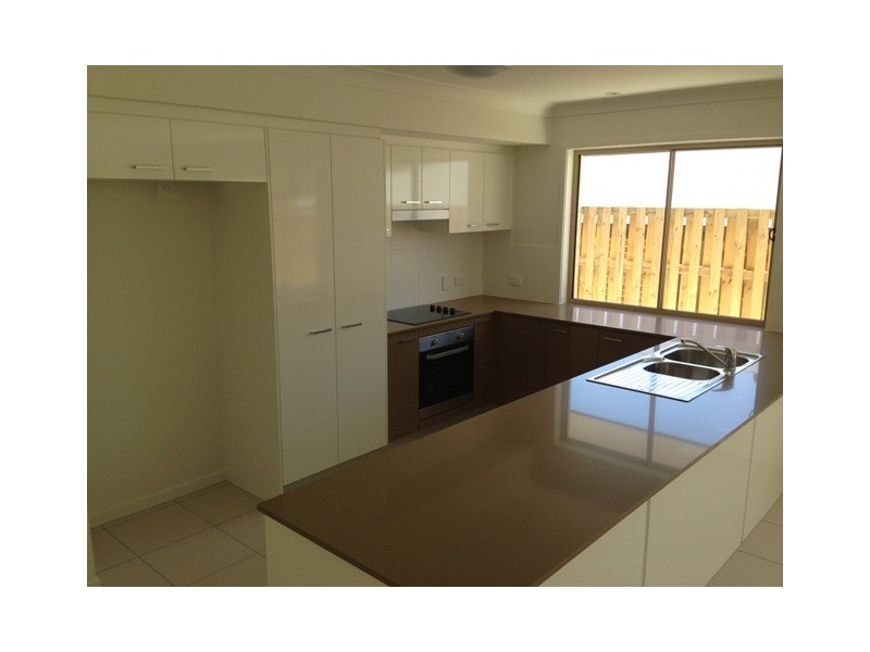101 Kinross Road, Thornlands QLD 4164