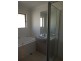 101 Kinross Road, Thornlands QLD 4164