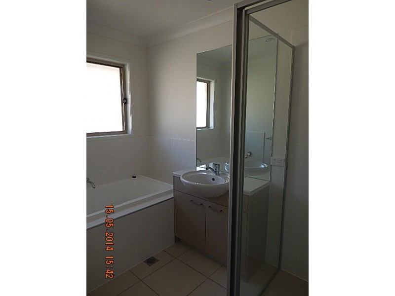 101 Kinross Road, Thornlands QLD 4164