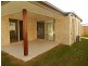 101 Kinross Road, Thornlands QLD 4164