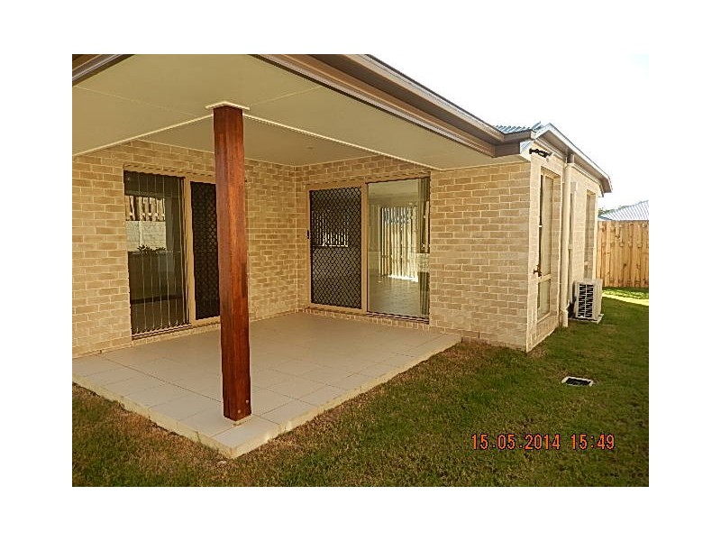 101 Kinross Road, Thornlands QLD 4164