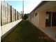 101 Kinross Road, Thornlands QLD 4164