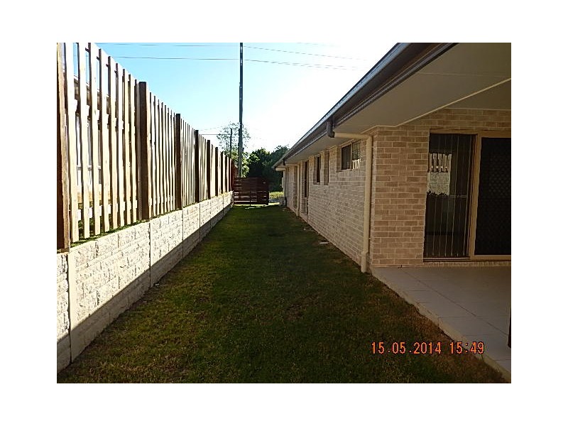 101 Kinross Road, Thornlands QLD 4164