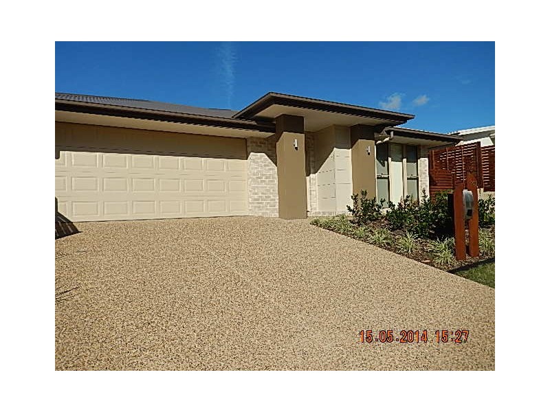 101 Kinross Road, Thornlands QLD 4164