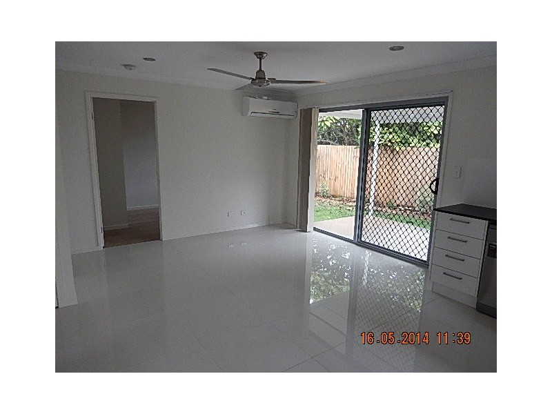 3/12 Moore Street, Victoria Point QLD 4165