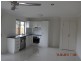 3/12 Moore Street, Victoria Point QLD 4165