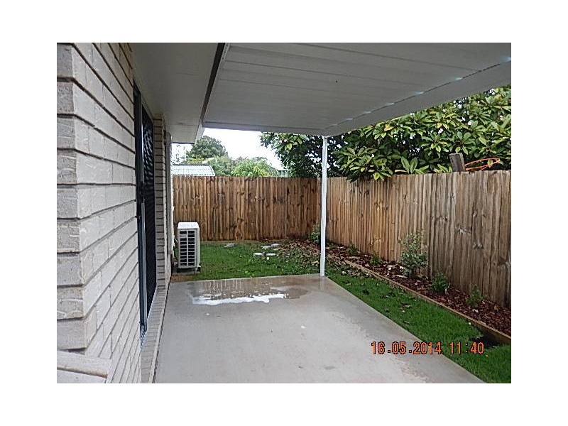 3/12 Moore Street, Victoria Point QLD 4165
