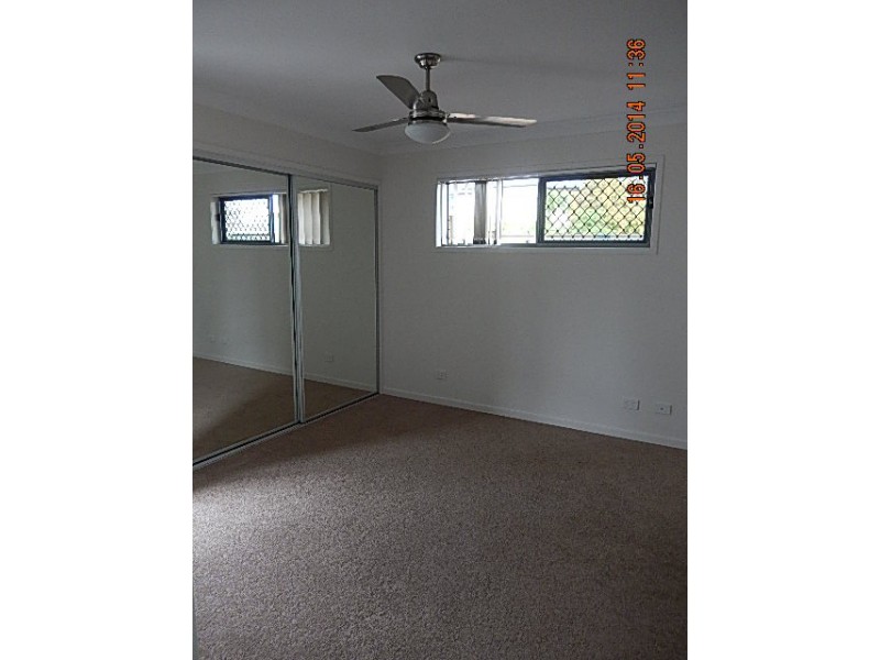3/12 Moore Street, Victoria Point QLD 4165