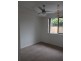 3/12 Moore Street, Victoria Point QLD 4165