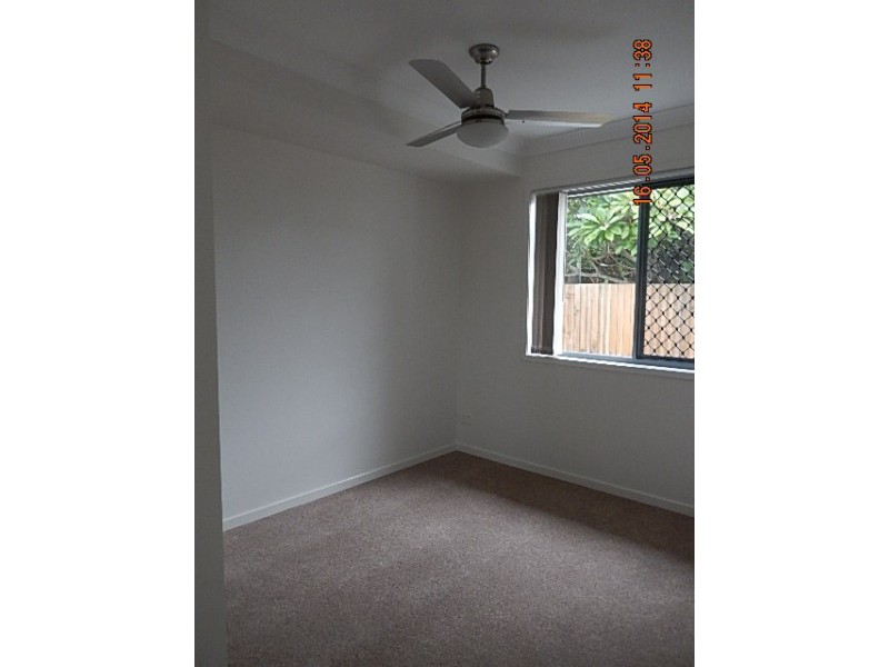 3/12 Moore Street, Victoria Point QLD 4165