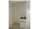3/12 Moore Street, Victoria Point QLD 4165