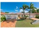 12 Moores Road, Redland Bay QLD 4165