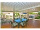 12 Moores Road, Redland Bay QLD 4165