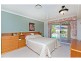 12 Moores Road, Redland Bay QLD 4165