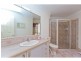 12 Moores Road, Redland Bay QLD 4165