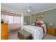 12 Moores Road, Redland Bay QLD 4165
