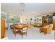 12 Moores Road, Redland Bay QLD 4165