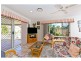 12 Moores Road, Redland Bay QLD 4165