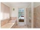 12 Moores Road, Redland Bay QLD 4165