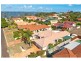 12 Moores Road, Redland Bay QLD 4165