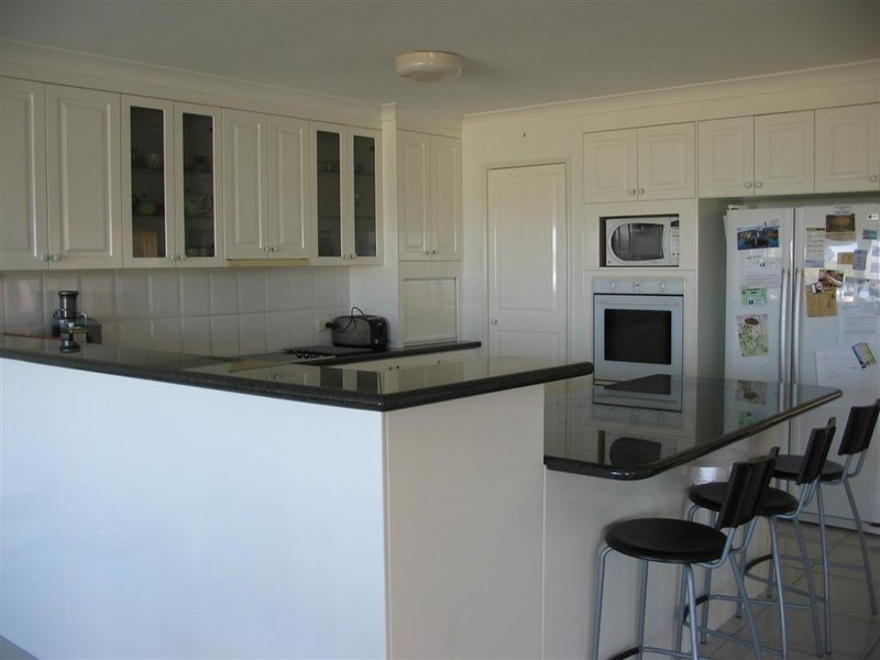 37 Orana Esplanade, Victoria Point QLD 4165