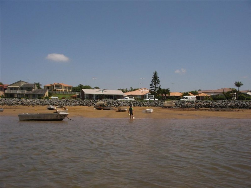 37 Orana Esplanade, Victoria Point QLD 4165